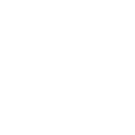 國外合作企地圖