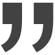 文創(chuàng)產(chǎn)品設計
