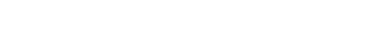 文創產品、IP衍生品開發設計制作公司