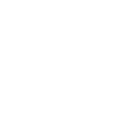 文創(chuàng)設計優(yōu)勢