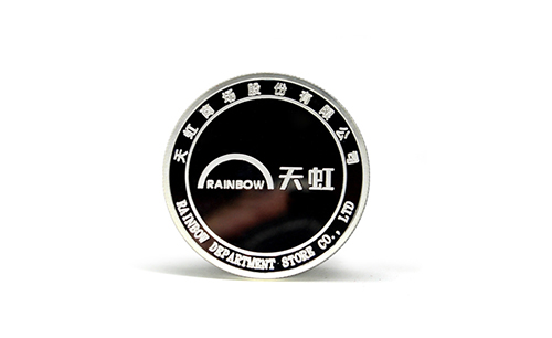 企業文創|公司周年慶禮物應該送什么給員工好？
