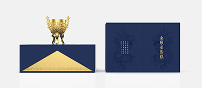 如何選擇適合的企業(yè)文創(chuàng)禮品？