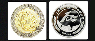 公司周年慶定制什么禮品好？