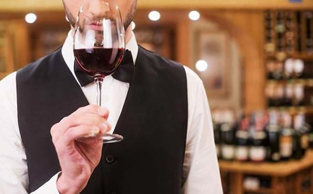 重慶紅酒批發(fā)市場