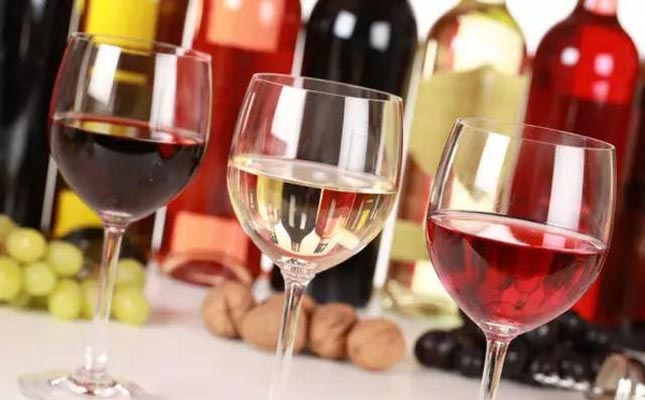 重慶紅酒批發(fā)市場(chǎng)