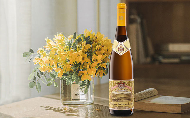 重慶紅酒批發哪里正宗