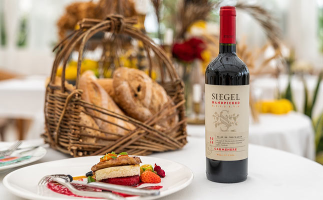 重慶紅酒批發市場