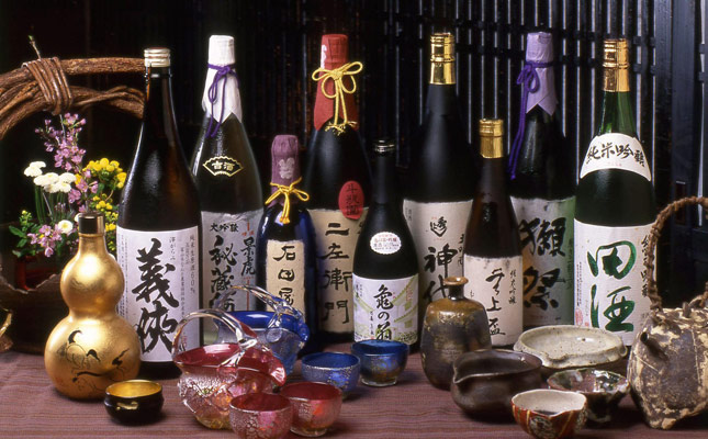 重慶紅酒批發(fā)市場