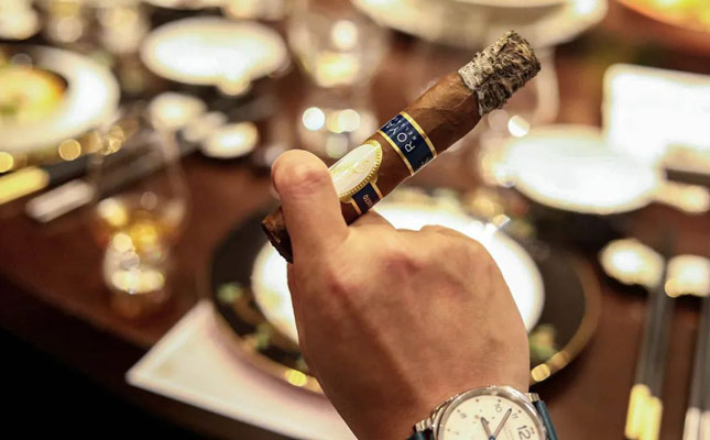 重慶紅酒批發(fā)市場(chǎng) 重慶紅酒批發(fā)市場(chǎng)