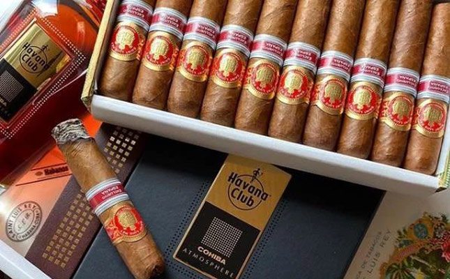 重慶紅酒批發市場