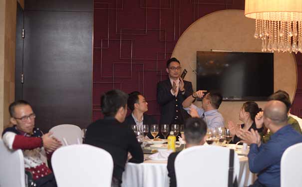 重慶紅酒批發(fā)市場(chǎng)