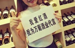 葡萄酒的平衡是指什么 葡萄酒的平衡包括哪些方面