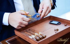 南充哪里有賣雪茄的地方 南充雪茄專賣店實(shí)體店