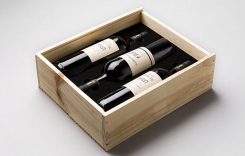 重慶市民購買進口紅酒 葡萄酒正宗便宜的專賣店