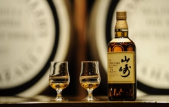 重慶進(jìn)口酒類批發(fā)市場(chǎng)在哪里 洋酒包括哪些酒