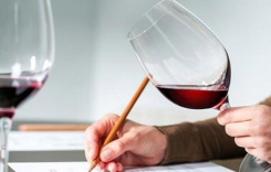 重慶紅酒批發(fā)市場地址在哪里-葡萄酒的香氣是否純凈？