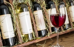 重慶寸灘京東電器超級體驗店 落戶寸灘保稅港區