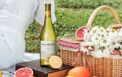 重慶WSET二級葡萄酒與烈酒認證培訓課程學習機構