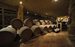 重慶進(jìn)口紅酒批發(fā)市場(chǎng) 匈牙利公牛血紅酒值得買嗎