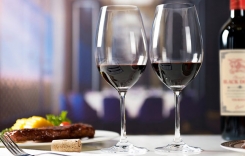 喝不完的紅酒怎么保存 喝不完的紅酒怎么利用