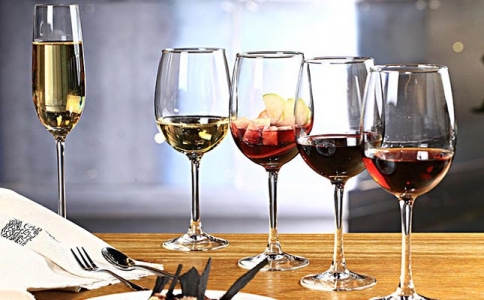 重慶紅酒批發市場告訴您哪個國家出產的葡萄酒最多