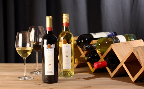 重慶萬葡酒業(yè)輕創(chuàng)業(yè)做紅酒代理批發(fā)進(jìn)口商