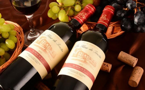 重慶葡萄酒公司聚重慶大師班帶您體驗波爾多紅酒