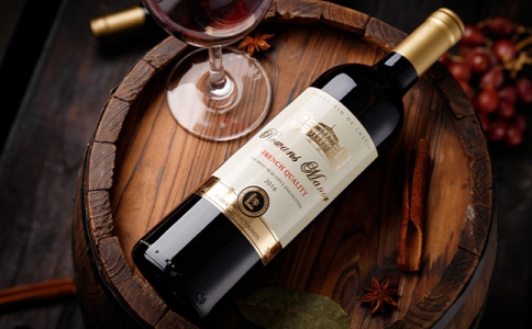 重慶市酒類流通商會 重慶葡萄酒行業協會 酒博會