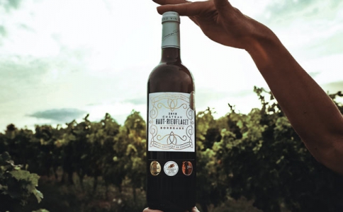 重慶進口紅酒哪里有賣批發團購-智利葡萄酒起源