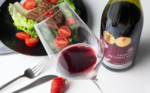 重慶酒水網(wǎng)西西里法定產(chǎn)區(qū)葡萄酒Sicilia DOC