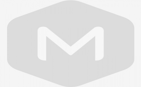 重慶正山堂專賣店 重慶正山堂正元專賣店江北